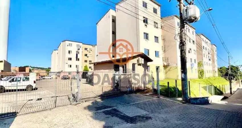 APTO DE 2 DORM. TOTALMENTE REFORMADO NO RES. ALTOS DA THEODOMIRO I