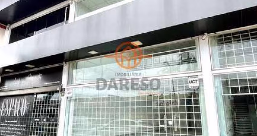 SALA COMERCIAL DE 148,00m2 EM ÓTIMA EM SAPUCAIA DO SUL
