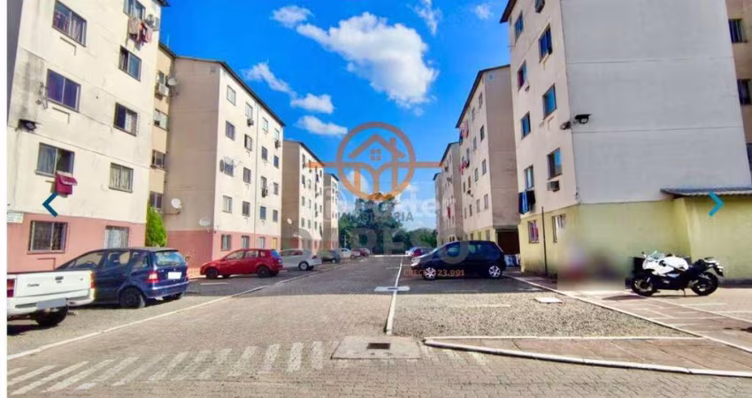 LINDO APTO DE 2 DORM. TOTALMENTE REFORMADO NO RES. ALTOS DA THEODOMIRO II