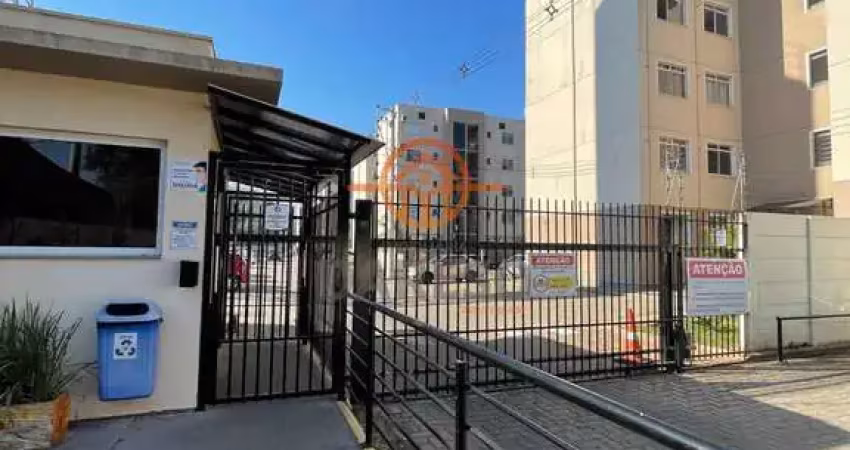 LINDO APTO DE 2 DORMITÓRIOS ANDAR NO RESIDENCIAL IPIRANGA