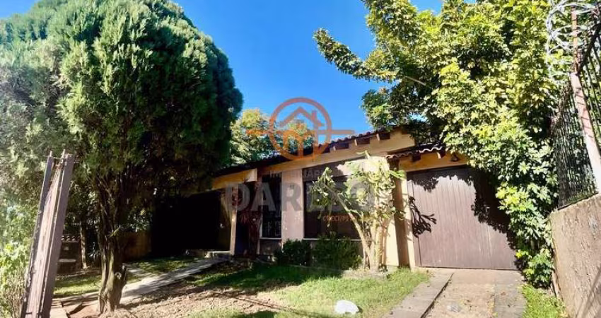 EXCELENTE CASA AO LADO DO CENTRO DA CIDADE C/ SUÍTE E PÁTIO AMPLO