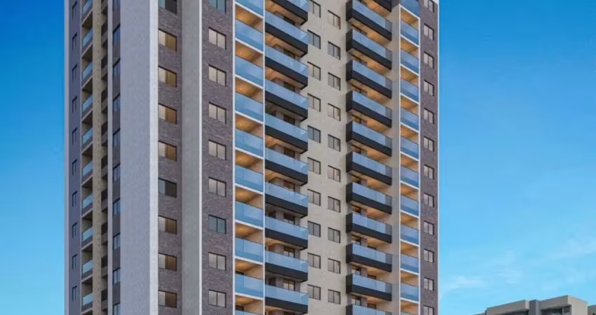 Apartamentos com 2 ou 3 quartos em uma das melhores localizações de jatiúca