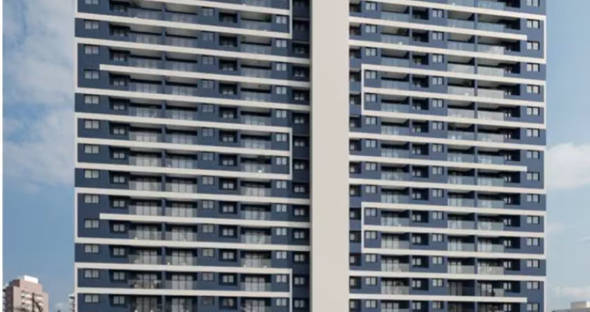 Lançamento mais aguardado! apartamentos 2 ou 3 quartos no são jorge