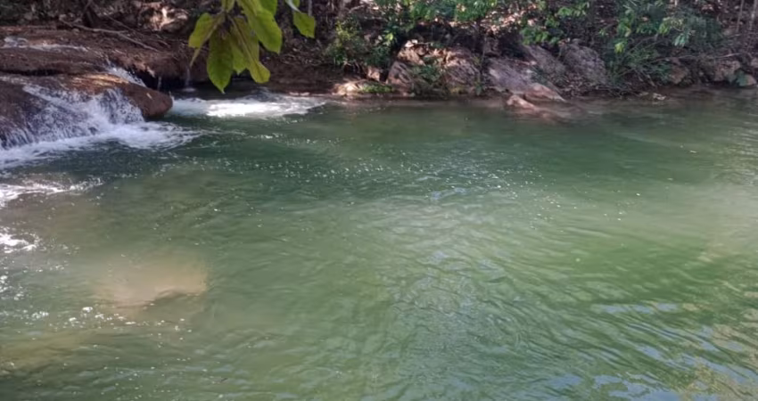 100 hectares.  BONITO MS.  Oportunidade.