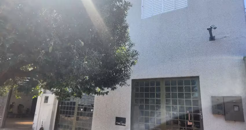 Investidor/oportunidade/imóvel comercial/residencial