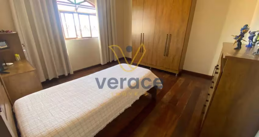 Casa à venda no centro por r$ 1.200.000 milhão em ouro branco - mg