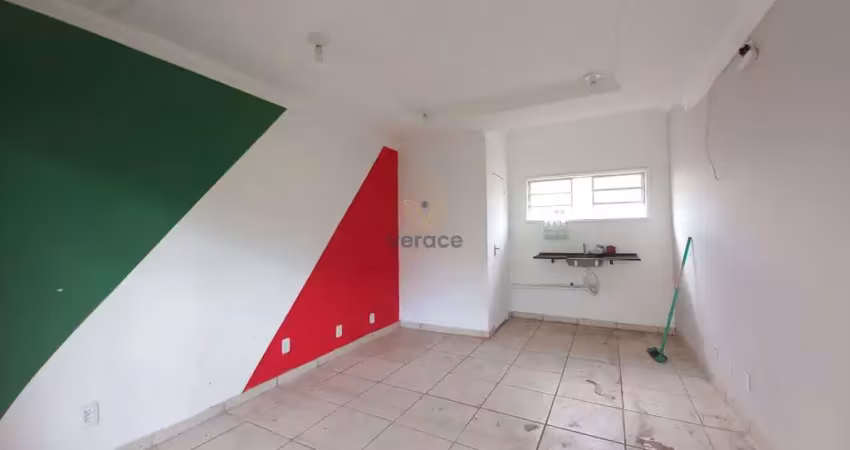 Loja à venda no siderurgia por r$ 115.000 mil em ouro branco - mg
