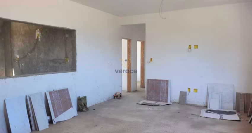 Apartamento à venda no Serra Verde por R$ 410.000 em Ouro Branco - MG