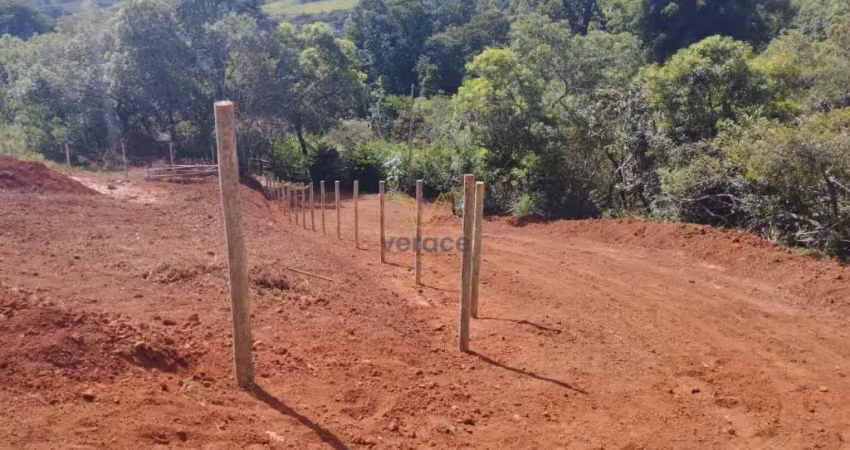 Chácara à venda em castiliano por r$ 53.000 mil em ouro branco - mg