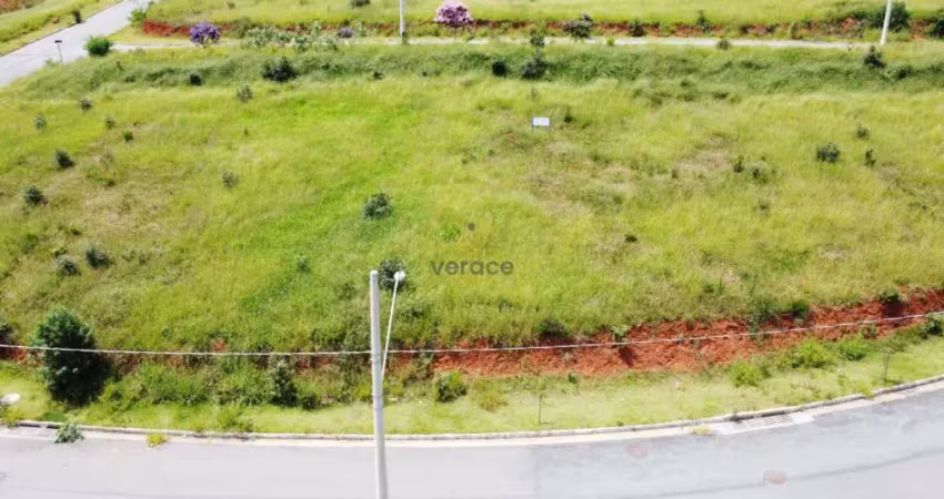 Lote à venda jardim monte belo por r$ 92.000 mil em ouro branco - mg