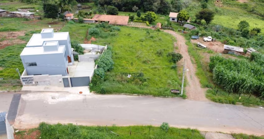 Lote à venda no Vale do Engenho por R$ 170.000 mil em Ouro Branco - MG