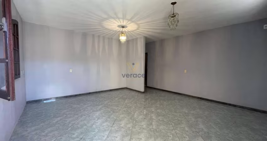 Casa á venda no Bandeirantes por 420.000 - Ouro Branco, MG