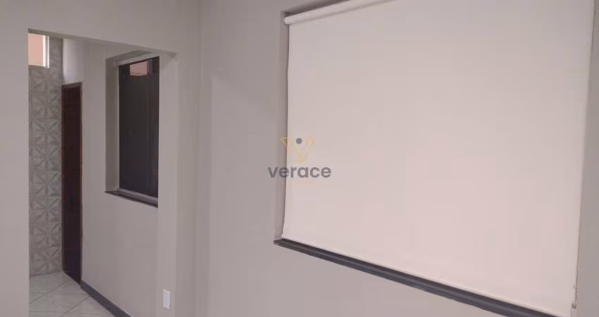 Apartamento à venda no Pioneiros R$ 195.000 em Ouro Branco - MG