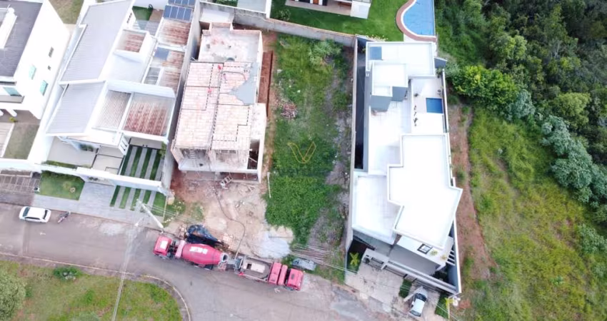 Lote à venda no Inconfidentes por R$ 450.000 em Ouro Branco - MG