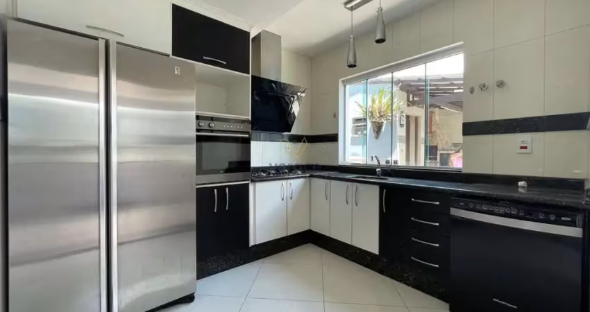 Casa à venda no Belvedere por R$ 1.300.000 em Conselheiro Lafaiete - MG