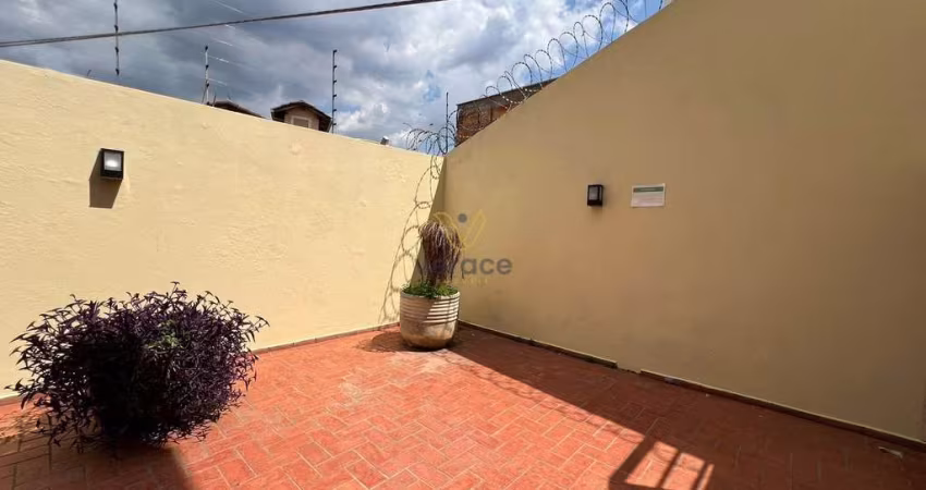 Casa Geminada á venda no Minas Talco por R$850.000 -  Ouro Branco