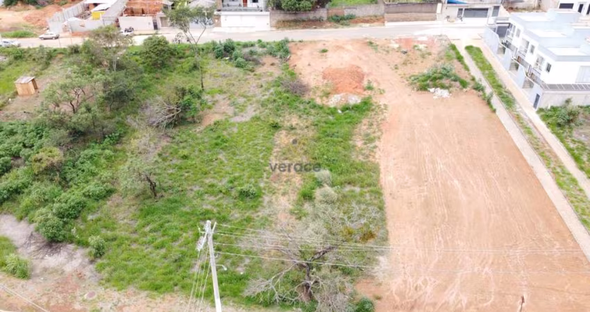 Lote á venda no Siderurgia por R$420.000  -  Ouro Branco