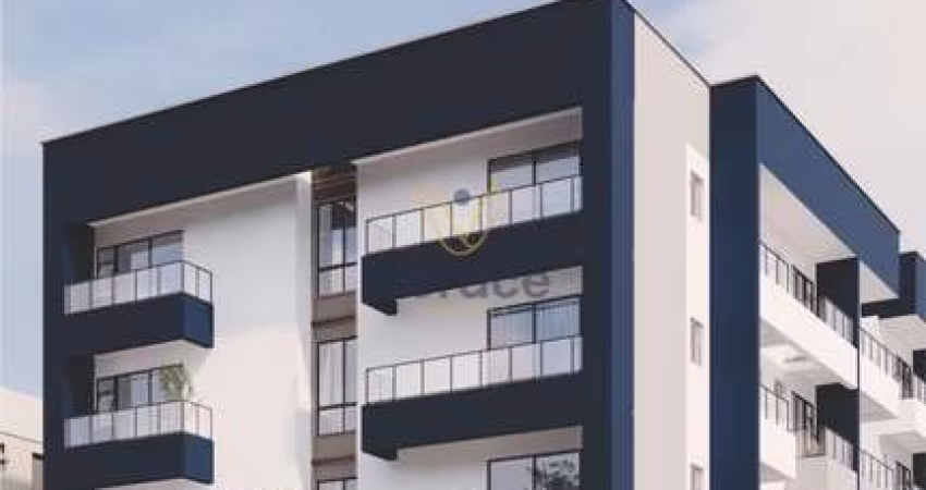 Studio á venda no Siderurgia por R$185.000 -  Ouro Branco