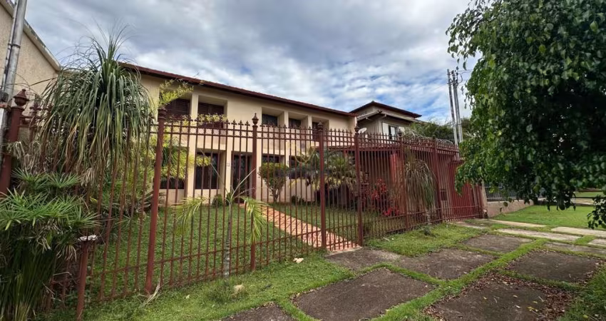 Casa á venda no Inconfidentes por R$850.000  -  Ouro Branco