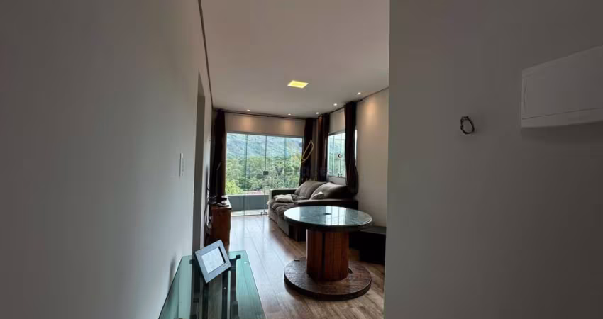 Apartamento á venda no Nova Serrana por R$265.000  -  Ouro Branco