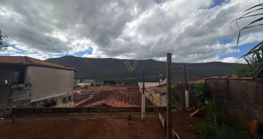Casa á venda no bairro Siderurgia por R$490.000  -  Ouro Branco