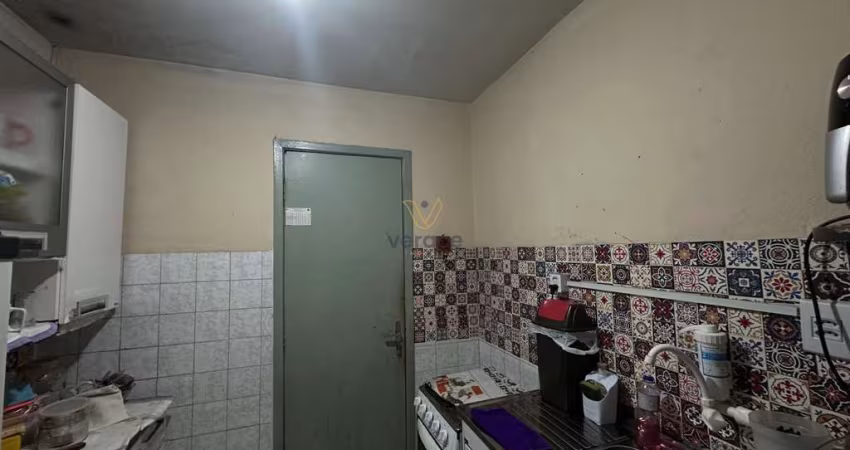 Casa á vendo no bairro Siderurgia por R$480000  -  Ouro Branco