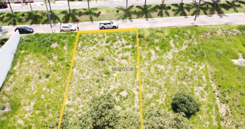 Lote à venda na granja das hortências por 600.000  -  conselheiro lafaiete