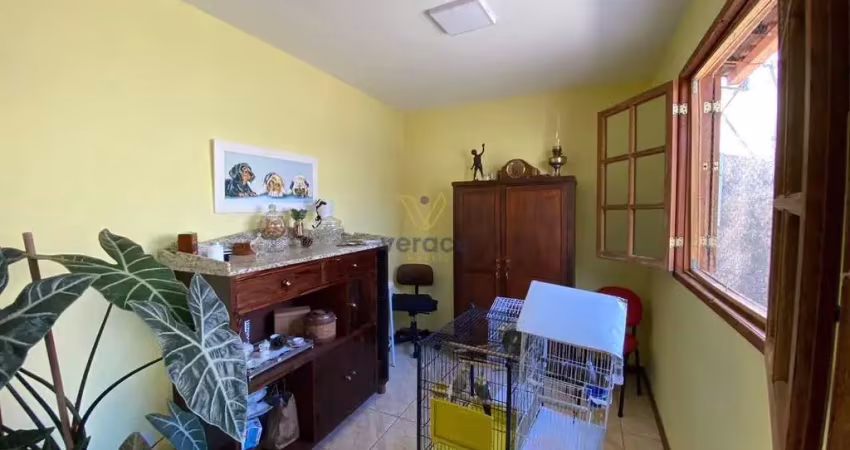 Casa à venda por r$720.000 no siderurgia  -  ouro branco