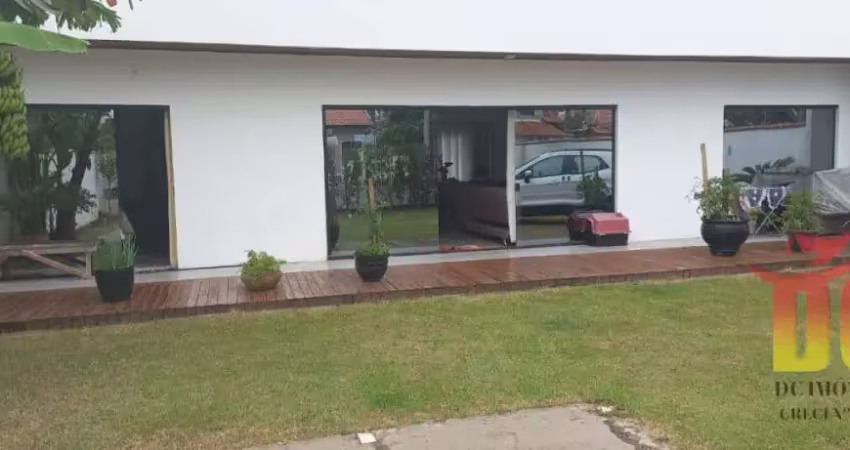 Casa à venda na Nossa Senhora de Fátima, Penha 