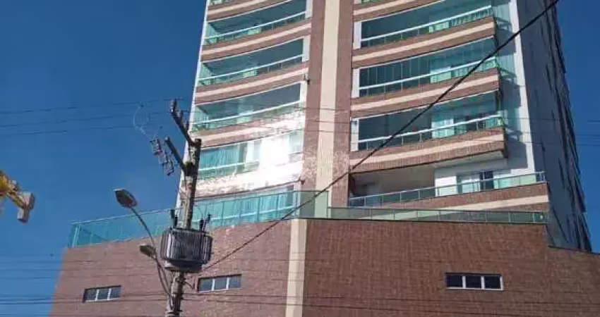 Apartamento à venda no Armação, Penha 