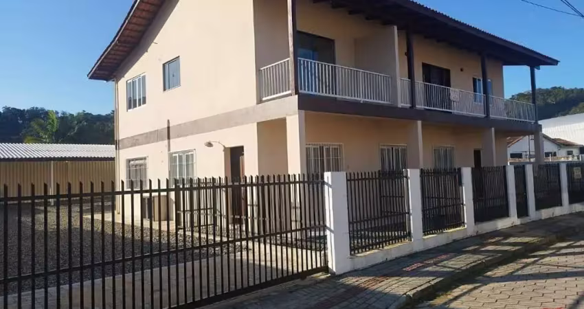 Apartamento para aluguel - 2 dormitórios - centro da cidade