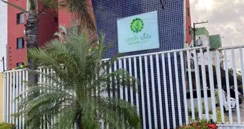 Apartamento com 3 quartos à venda na Rua Quirino, 794, Inácio Barbosa, Aracaju