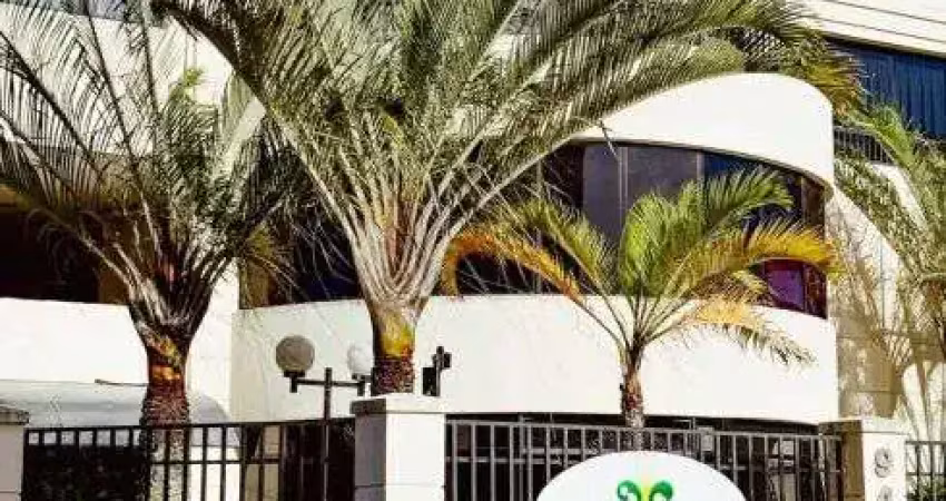 Apartamento com 4 quartos à venda na Rua Doutor Augusto César Leite, 941, Grageru, Aracaju