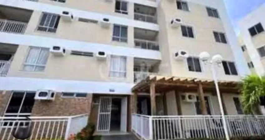 Vfph apartamento vida bela praia mar condomínio clube