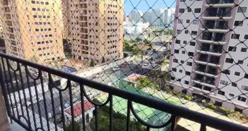 Apartamento com 3 quartos à venda na Avenida Marieta Leite, 593, Grageru, Aracaju