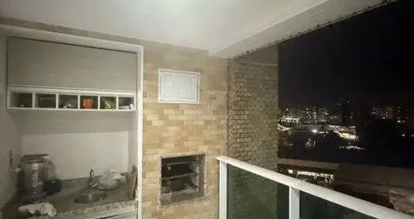 Apartamento com 3 quartos à venda na Rua Dermeval Carvalho Costa, 92, Jardins, Aracaju