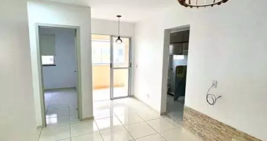 Apartamento com 2 quartos à venda na Avenida Mangabeira, 1701, Centro, Barra dos Coqueiros