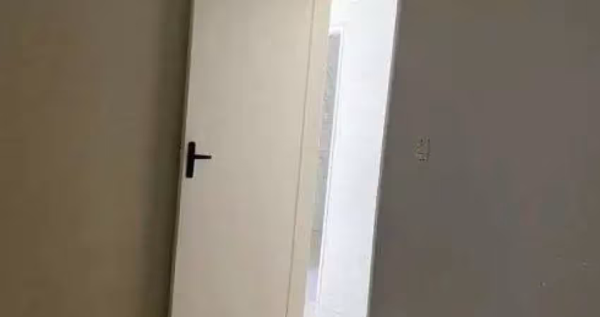 Apartamento com 3 quartos à venda na Rua José Araújo Neto, 182, São Conrado, Aracaju