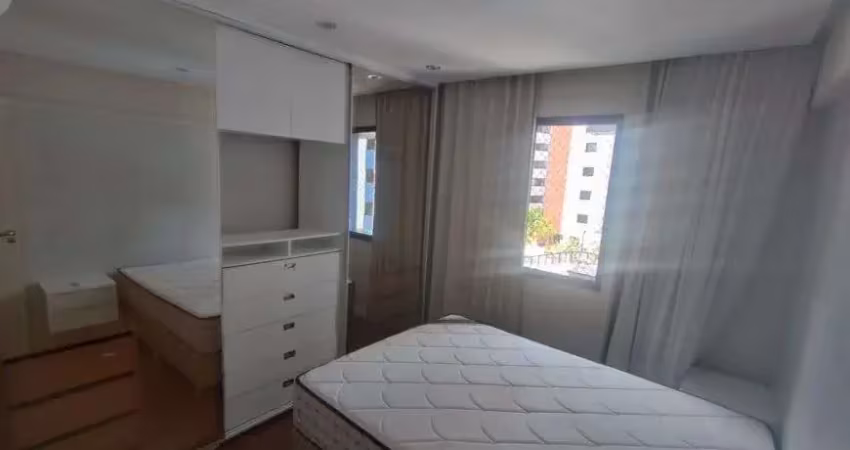Lindo apartamento no soberano jardins luzia porteira fechada