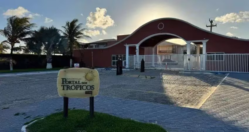 Apartamento com 3 quartos à venda na Avenida Inácio Barbosa, 345, Povoado São José, Aracaju