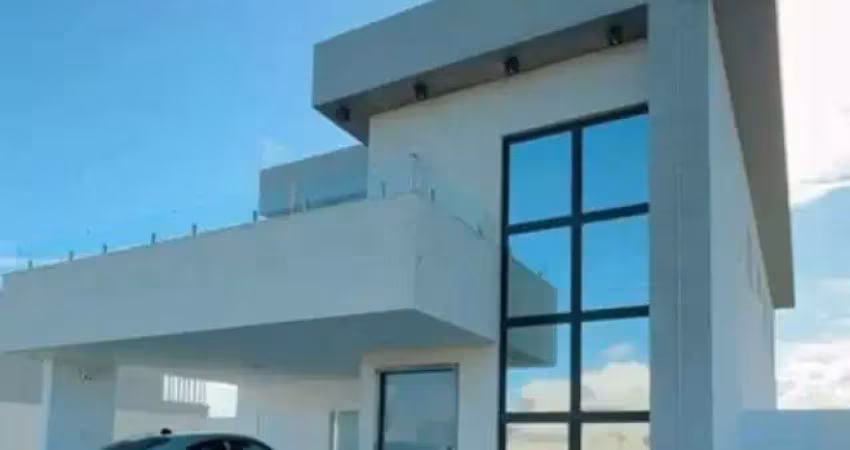 Apartamento com 4 quartos à venda na Avenida General Antônio Sebastião Basílio Pirro, 345, Centro, Barra dos Coqueiros