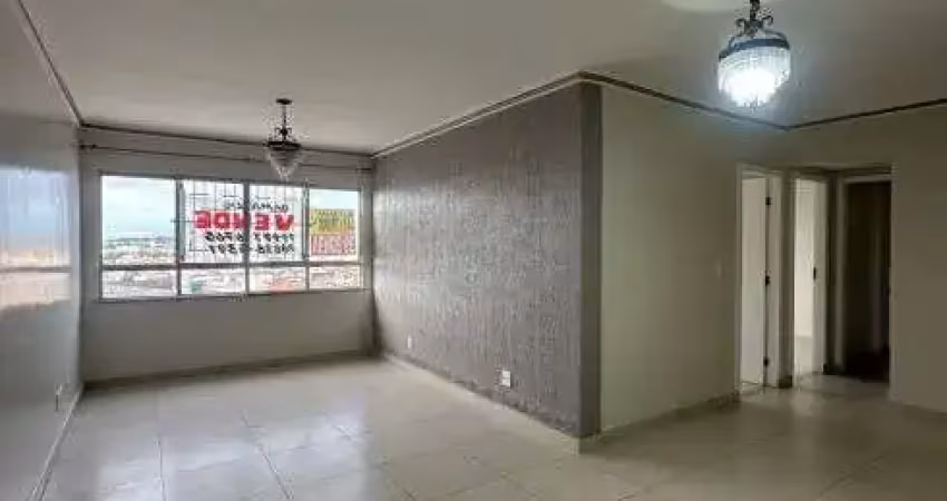 Apartamento com 3 quartos à venda na Avenida Gonçalo Rolemberg Leite, 2063, Luzia, Aracaju