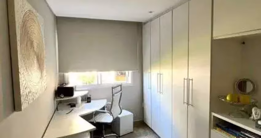 Apartamento padrão no le provence jardins europa ,1 suites ,2 vagas , jardins, jardins - se