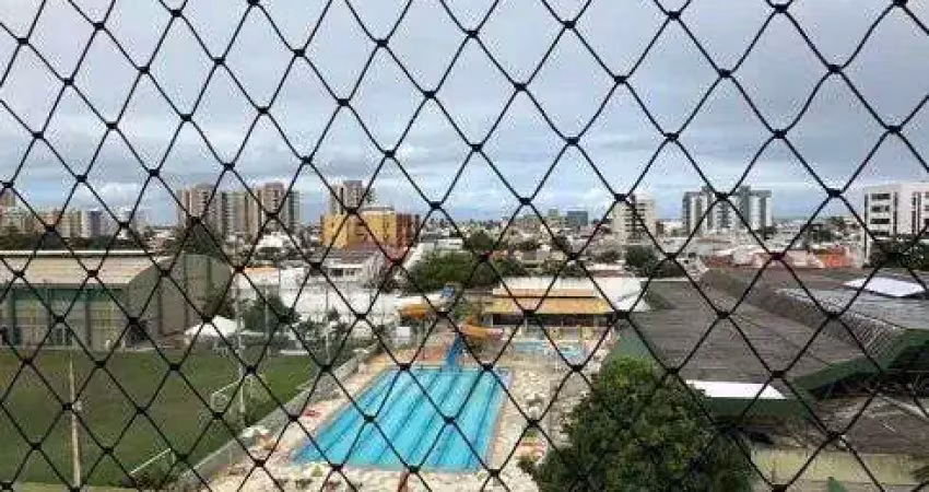 Apartamento com 3 quartos à venda na Avenida Mario Jorge Menezes Vieira, Atalaia, Aracaju