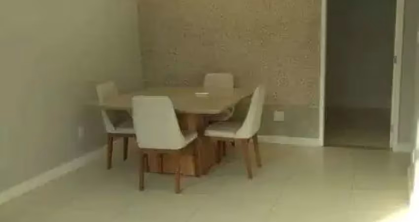 Apartamento com 3 quartos à venda na Rua Doutor João Santana, 995, Luzia, Aracaju