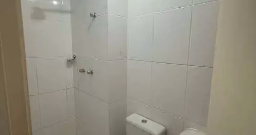 Apartamento com 3 quartos à venda na Rua Dermeval Carvalho Costa, 3598, Jardins, Aracaju