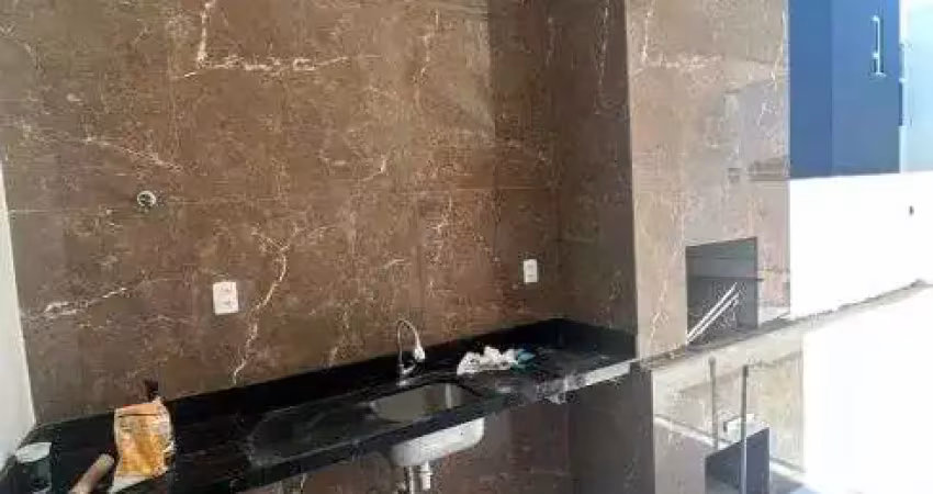 Casa padrão no casa na barra dos coqueiros terras alphaville 1 ,4 vagas
