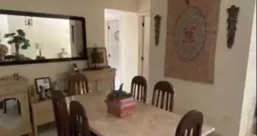 Apartamento com 3 quartos à venda na Rua Antônio de Pádua Araújo, 742, Grageru, Aracaju