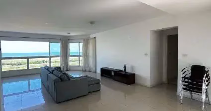 Apartamento padrão no mansão gileno lima com 175m² ,3 quartos ,3 suites ,3 vagas