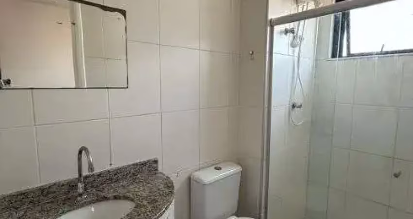 Apartamento com 3 quartos à venda na Rua José Ricardo Unger Maynart, 60, Atalaia, Aracaju